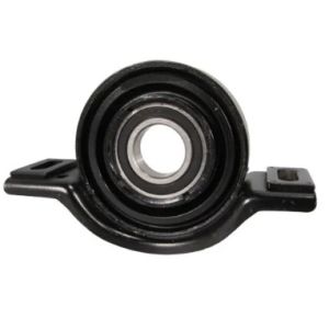 Wholesale Mercedes Benz 2034101981 Chassis Parts Propeller Shaft Flex Disc from china suppliers