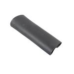 Audi A6C6 Front Rubber 4F0616039R 4F0616040R Air Spring Repair Kits For Air