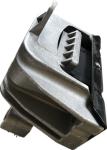 1J0199555AJ Transmission Mount Replacement Corrosion Protection Flexible