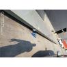 Buy cheap 3*16m 120 Ton Pit Type Weighbridge OIML Approved Accuracy For Coal Mining from wholesalers