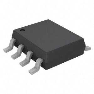 Wholesale TPC8407,LQ(S from china suppliers