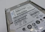IBM Hard Disk 49Y2003 49Y2004 SAS 600GB 2.5inch 1 year warranty
