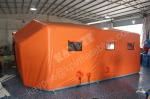 Inflatable event tent,inflatable marquee,inflatable makeshift tent,shelter tent