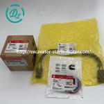 200307 Cummins Oil Seal QSX15 ISX15 Diesel Engine Parts O-Ring
