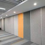 Experience Unmatched Acoustic Comfort With Partition Wall Acoustic Insulation