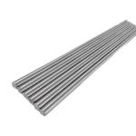 Hastelloy C276 Round Bar ASTM B574 Bright HC-276 Round Bar UNS N10276 W.Nr.2