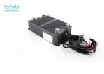 12V / 24V Motohome Charger Converter Used In Boats And Camper Vans