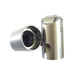 Roller tappet 04175624 02108042 4175624 2108042 0417 5624 0210 8042 for deutz