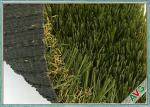 Similar Appearance to Real Grass Landscaping Grass Cost Effective
