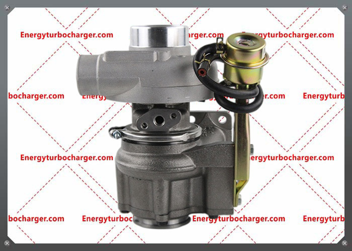 HX30W Cummins Turbocharger 3592121 3592122 3592123 3592124 3537751 3537753 3802906 4BTA Engine