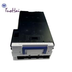 Wholesale ATM Machine Part Fujitsu GBRU-2 G610 G611 Recycling Cassette 009-0031177 009-0029269 from china suppliers