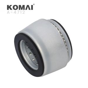 Wholesale For Liugong 60186788 P502563 53C0837 Air Breather 60186788 53C0837 from china suppliers
