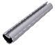 China Industrial 28mm Aluminum Alloy T-Slot Frame Profile Pipe