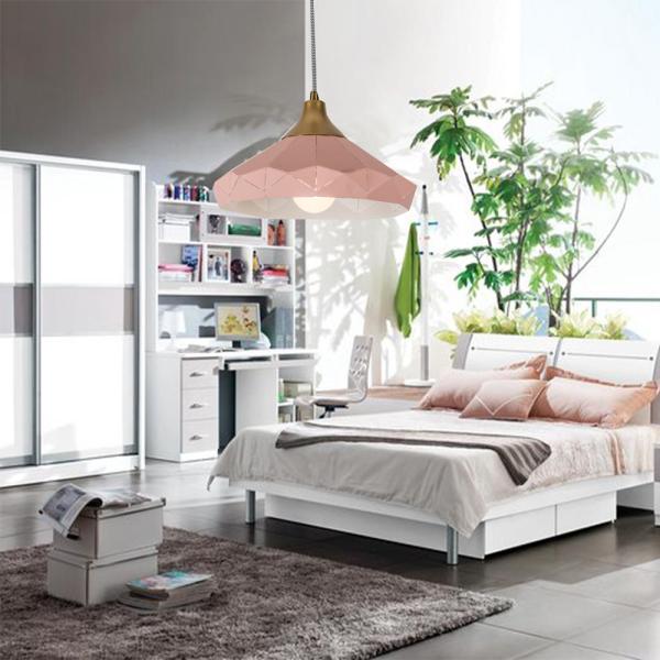 Contemporary Design American Pendant Light for Bed Room