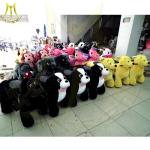 Hansel anime sex women and animal sexy girls with animals kids dinosaur battery