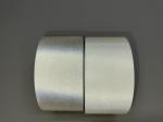 5cm High Visibility Reflective Tape 0.5cm - 120cm Reflective Strip For Safety