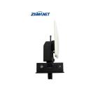 ZKMANET2441 30Mbps Directional Drone Antenna for Stable Long Range Video