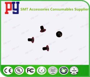 Wholesale Universal spare parts M03X05-TFHS TORX FLAT HEAD 3*5 from china suppliers
