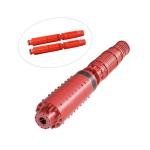 High Voltage Explosion Proof Submersible Electric Pump High Head 320m 1800kw