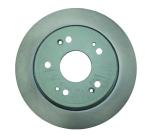 Hino Cast Iron Brake Disc Plate OEM 42510-TP5-H00