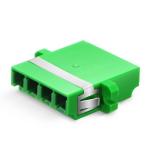 Telecommunication Networks Exact Cables UPC/APC Single Mode Duplex Fiber Optic