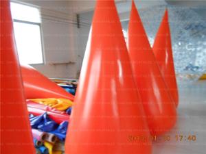 Wholesale Inflatable Model (CYSP-659) from china suppliers