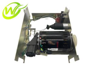 Wholesale NCR 445-0704419 Motor Main Assy NCR ATM Parts 230V 4450704419 from china suppliers