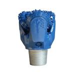 API Reg Roller Cone Drill Bit