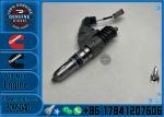M11 ISM11 QSM11 Diesel Engine Fuel Injector 3411845 3095040 3411754 3411756