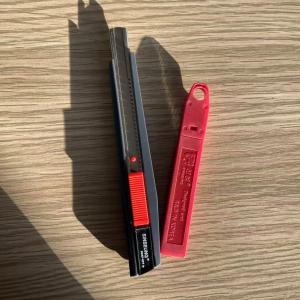 Wholesale Precision Cutting With 86mm Length And 0.35mm Blade Thickness Cutter Blade from china suppliers