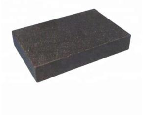 Wholesale Grade 0 Surface Plate Calibration Precision Leveling Instrument from china suppliers