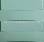 Waterproof Acoustic Sound 3D Board for Wall Decoration 460*460mm Moisture