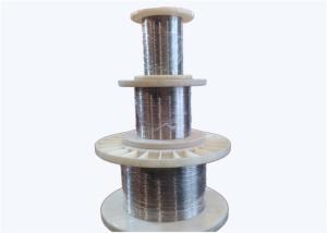 Wholesale 15-5 PH Wire Precipitation Hardening Stainless Steel 10-900MM Dimensions With High Hardness from china suppliers