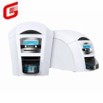 Magicard Enduro 3E Printer Black Print Speed More than 500 cards per hour
