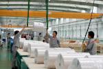 Laminate Aluminium Packaging Foil Double Zero For Cigarette ISO9001 Approval