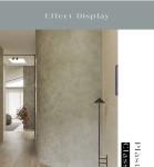 Building Coating Exterior Wall Texture Paint with Waterproof Venetian Plaster
