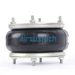 Continentail Rubber Air Bellow FS 138-8 DS Contitech Air Spring for Effective