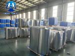 1000 Series Finely Processed Customizable Aluminum Wafer For Kitchen Utensils