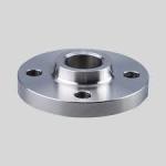 900 Class Alloy Steel Flanges with Various Pressure Ratings and Surface