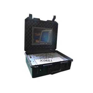 Wholesale 83mm Panoramic Hd Camera Underground Water Detection Services Television from china suppliers