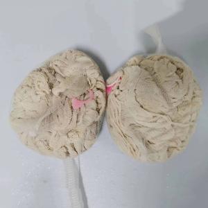 Wholesale 100% Natural Sheep Intestine Casing 20/22 Mm Strong Water Permeability from china suppliers