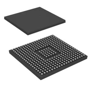 Wholesale M2S010-VFG400 from china suppliers