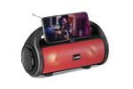 Best led Bluetooth Speaker Mini Speakers Hands Free Portable Wireless Speaker