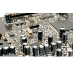 NTMD4840NR2G MOSFET NFET SO8 30V N Channel Transistor 7.5A
