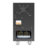 Visench Top Quality High Frequency Three Phase Pure Sine Wave 220Vac 20Kva 100kw