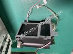 Nihon Kohden TEC-5602 Defibrillator Power Supply Board Assembly HVSW-562 UR-0482