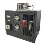 CE ISO900A Anodizing Power Supply 20v 1500a Plating Rectifier