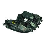 Precision HeadLamps Benz Truck Parts Actros MP4 Mega 9608200739 9608200839