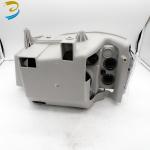 Sino Parts WG9719720002 Front Lamp Right with Secure Payments from Chinese