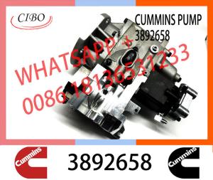 Wholesale PT pump 3895537 3892658 nt855 dielel engine parts PT fuel pump 4951420 3895537 3892659 3892658 For Cummins from china suppliers